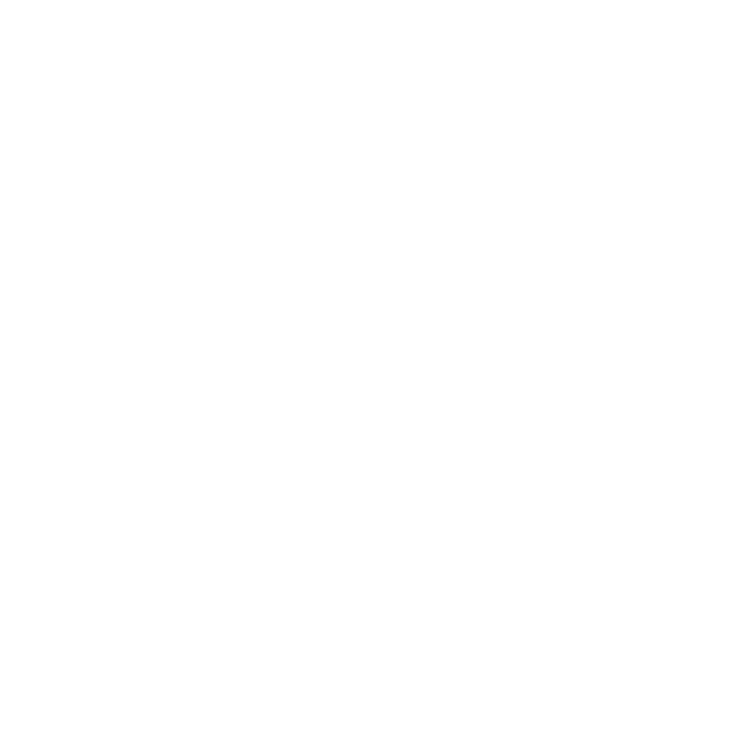 logo chaltencamp glamping
